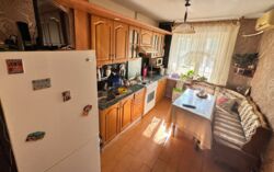 ������������� ����� �� �������� (���������) ���� 1