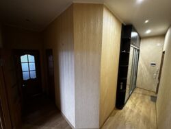 Продается 1 комн квартира 45мкв ЖК Испанский фото 1 Продается 1 комн квартира 45мкв ЖК Испанский фото 1