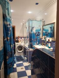 ��������� 4 ���� �������� � ������. ������������� 4/4 ��. ���� 5