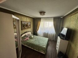 ������������� ����� �� �������� (���������) ���� 5