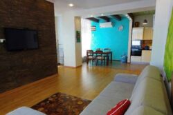 ��������� 2 ��������� � �� ����������� ������� ���� 9