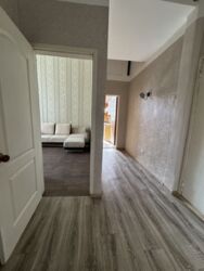 ��������� 4 ���� �������� �� ��������. ������ ����. ���� 6