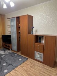 2 ��������� �������� 52 ����� �������� ������� / ������ /���������. ���� 2