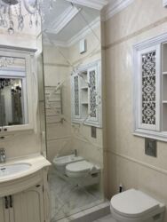 ������ �������� 48� � �������� �������� � ������� � ������� / ��������� -6 ���� 8