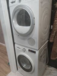 ��������� �������� 99 ��� � ���� ���� . � �������� �� �������. ���� 7