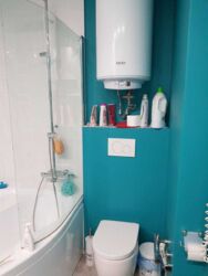 � ������� 2���������� �������� �� �������� 13/24 ����, ��������� �� ��� ������. ���� 14