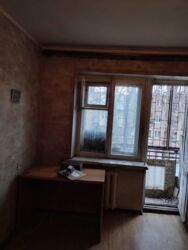 1комнатная на Черемушках, ул. Варненская ( школа №100) фото 1 1комнатная на Черемушках, ул. Варненская ( школа №100) фото 1