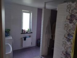 ��������� ����������� ������� 120��� �� ���������. ���� 7