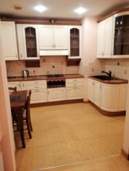 ��������� 2 ���� ��������. ��������. �����������. ���� 3