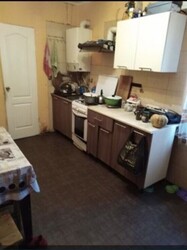 ��������� �������� �����������������, �����, �������, �����������, ���������� ���� 2