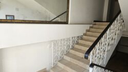 Квартира 120мкв на Греческой с видом на море. фото 4 Квартира 120мкв на Греческой с видом на море. фото 4