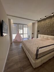 Продається 2 кімнатна квартира в новобудові ЖК Маршал Сіті. фото 8 Продається 2 кімнатна квартира в новобудові ЖК Маршал Сіті. фото 8