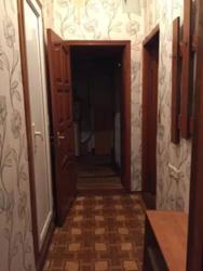 Продам 2к квартиру фото 5 Продам 2к квартиру фото 5