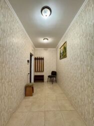 СРОЧНАЯ ПРОДАЖА! Продам квартиру 62 кв.м с террасой в ЖК «Малиновский' на Черёмушках фото 16 СРОЧНАЯ ПРОДАЖА! Продам квартиру 62 кв.м с террасой в ЖК «Малиновский' на Черёмушках фото 16