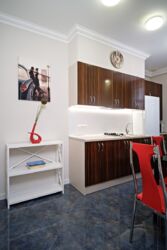 ��������� 2 ���� �������� � ����� ���� ����� � �������������. ���� 15