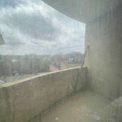 Продається квартира Щепной переулок, Одеса, Одеська, Приморський фото 5 Продається квартира Щепной переулок, Одеса, Одеська, Приморський фото 5