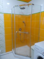 ��������� ������������� �������� � ������� 1 ���� 13