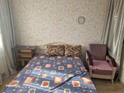 2 ��������� �������� � ����� ���� �� ���� ���������. ���� 4