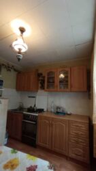 �������� 1��������� �� ���. ����������� 1/9 ��. ���� 1