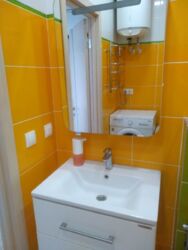 ��������� ������������� �������� � ������� 1 ���� 14