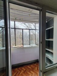 2����. �������� ������ �. (�����) 5/5�� ���� 7