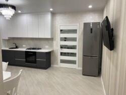 ������ �������� �������� 47 ��� � �������� ����� ���� / �� '����' / ��������� ���� 3