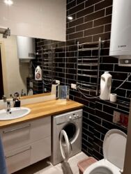 Срочно! Продам 2-х ком. квартиру в ЖК «Михайловский городок»/ СК Будова фото 6 Срочно! Продам 2-х ком. квартиру в ЖК «Михайловский городок»/ СК Будова фото 6