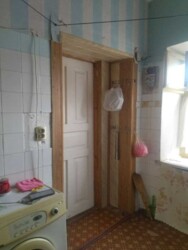 ��������� �������� �������� ��., �����, �������, ����������� ���� 1