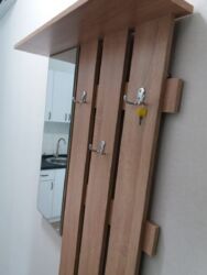 ��������� 1��������� �������� � ������ ��. ���������. ���� 4