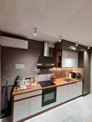 ��������� 1 ���� �������� 47 ���.� �������� � �� ������������ ������� ���� 4