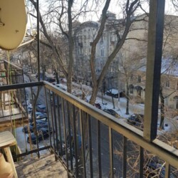 ������ 3-� ����. �������� (����������) �� ��������� / ����� ���� 1