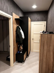 Срочно! Продам 2-х ком. квартиру в ЖК «Михайловский городок»/ СК Будова фото 4 Срочно! Продам 2-х ком. квартиру в ЖК «Михайловский городок»/ СК Будова фото 4