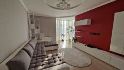 ��������� 2-������� �������� 82� � �� 7 �������/ ��������� � ������������ ���� 1