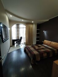 ������ 2� ���� �������� 69 � � �� ������/ ������� ��� / ��������� ���� 7