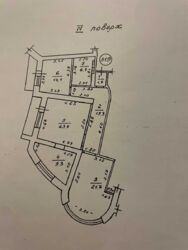 ��������� 2� ���� �������� �� 6.5 �� � ��������. ��� '�������'. ���� 10