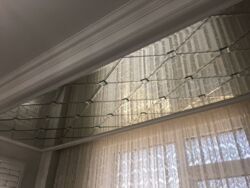 ������ �������� 48� � �������� �������� � ������� � ������� / ��������� -6 ���� 7