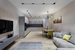 � ������� 3���������� �������� �� ���������� ��������. ����. �������. ('�����' 9) ���� 10