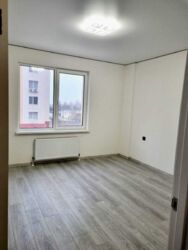 Продам ЖК 'Розенталь', евродвушка в новом сданном доме с евроремонтом. 2 раздельные комнаты и просторная кухня фото 11 Продам ЖК 'Розенталь', евродвушка в новом сданном доме с евроремонтом. 2 раздельные комнаты и просторная кухня фото 11