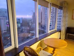 �������� �������� �� ����������� ����� � ���������� ��������� �������� ���� 10