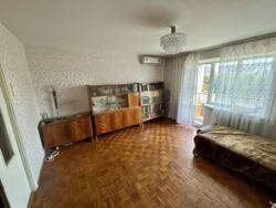 Продается 3 комн квартира. Чешка. 5 Фонтана. фото 10 Продается 3 комн квартира. Чешка. 5 Фонтана. фото 10