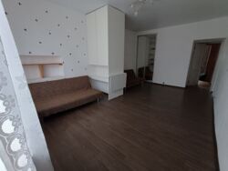 ������� 2� �������� 53 � � ����� �� ���� � ����� ����. ���� 14