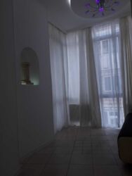 ��������� 3 ���� �������� �� ���� ������������, ������� �������. ���� 7