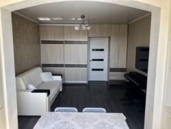 ������ 2� ���� �������� � ��������� �������� � ������� � �� �� ��. ���������� / ����� ���� 10