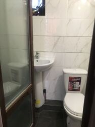 ��������� 1 ���� �������� �� ��. ��������. ���� 9