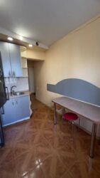 ��������� 2 ��������� �������� � ������� (�����) ���� 6