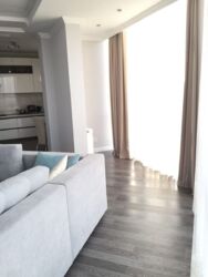 Продается 2 комнатная квартира в 12 Жемчужине на ул. Малиновского. фото 6 Продается 2 комнатная квартира в 12 Жемчужине на ул. Малиновского. фото 6