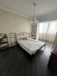 ��������� �� ����������� 93��� ���� 4