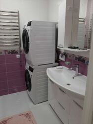 ������ 3-� ��������� ��������! �����, 18-� ��������� ���� 20