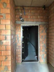 � ������� 2� ��������� �������� 55 � � �� ������ ���� / ���� ������ ���� 6