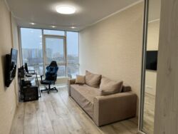 �������� � �� ��������� 22 2� ���������. 60���. ���� 2